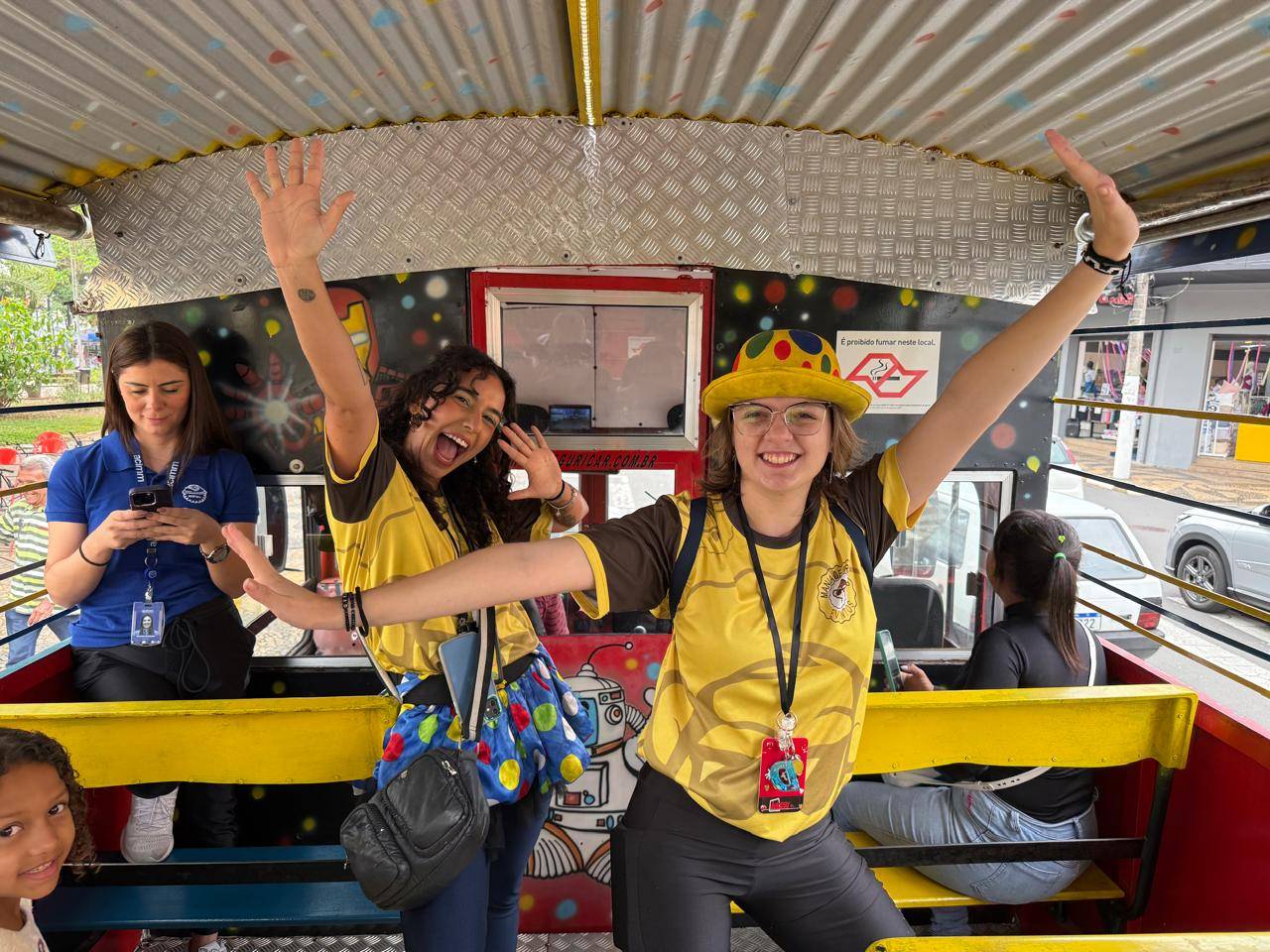 WhatsApp Image 2025-10-12 at 18.35.48 (32)