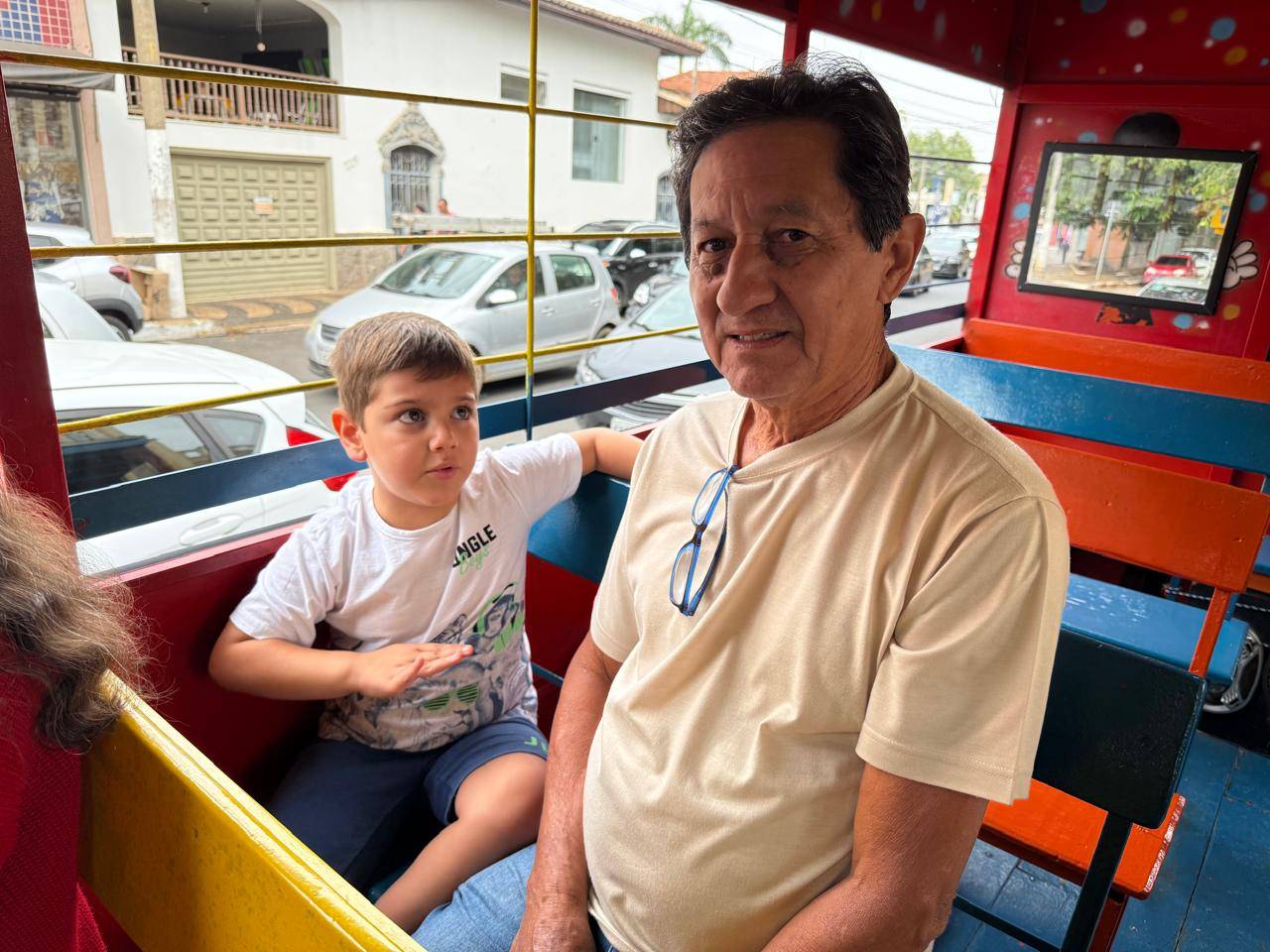 WhatsApp Image 2025-10-12 at 18.35.48 (34)