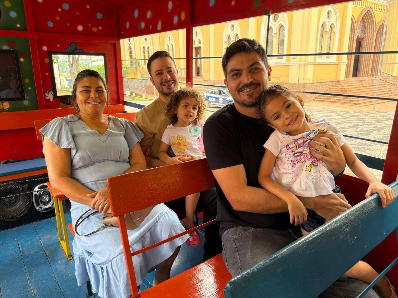 WhatsApp Image 2025-10-12 at 18.35.48 (35)