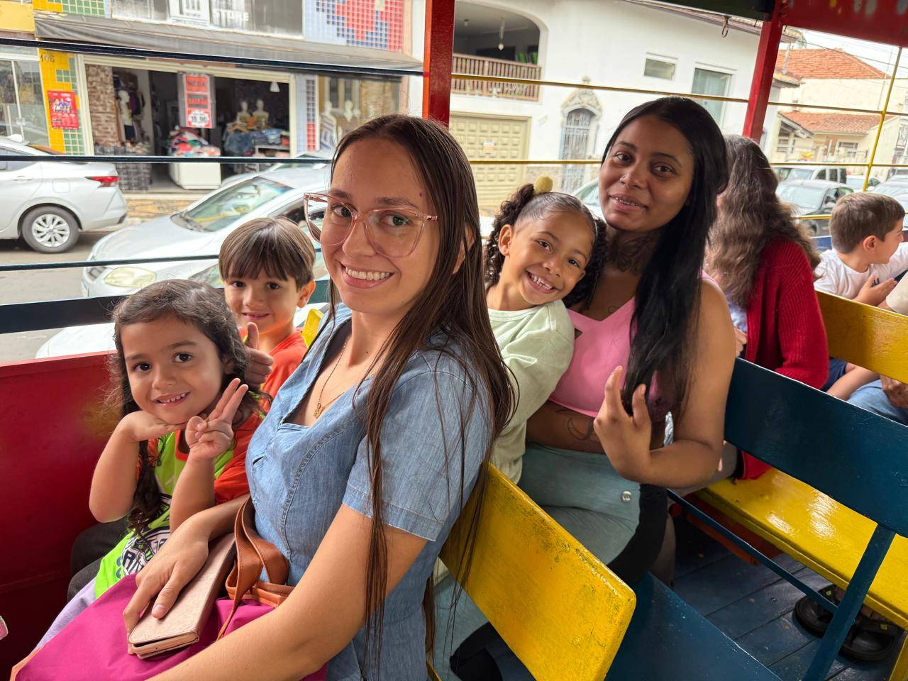 WhatsApp Image 2025-10-12 at 18.35.48 (36)