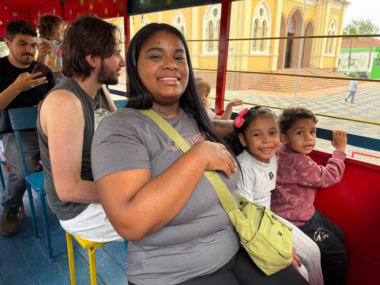 WhatsApp Image 2025-10-12 at 18.35.48 (37)