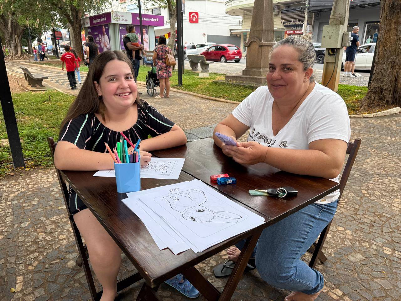 WhatsApp Image 2025-10-12 at 18.35.48 (4)