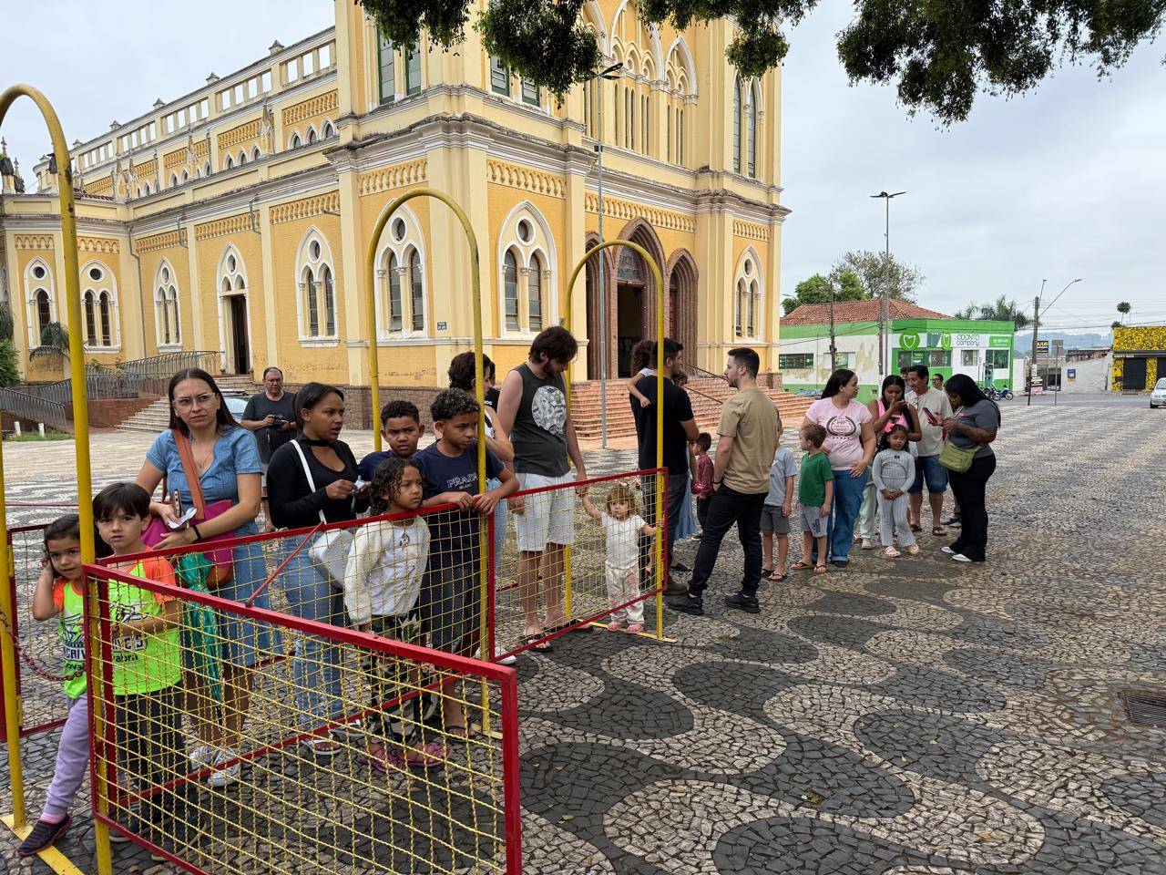 WhatsApp Image 2025-10-12 at 18.35.48 (40)