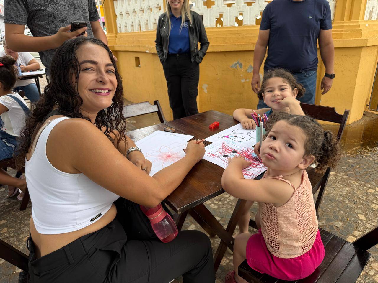 WhatsApp Image 2025-10-12 at 18.35.48 (5)