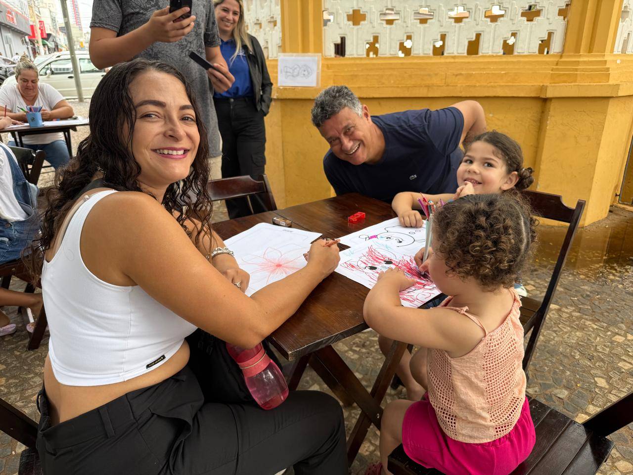 WhatsApp Image 2025-10-12 at 18.35.48 (6)