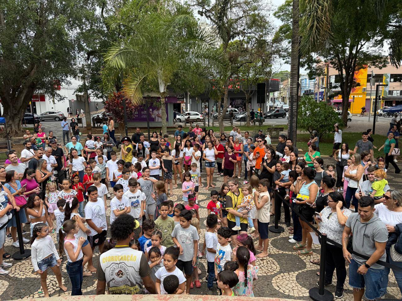 WhatsApp Image 2025-10-12 at 18.35.48 (8)