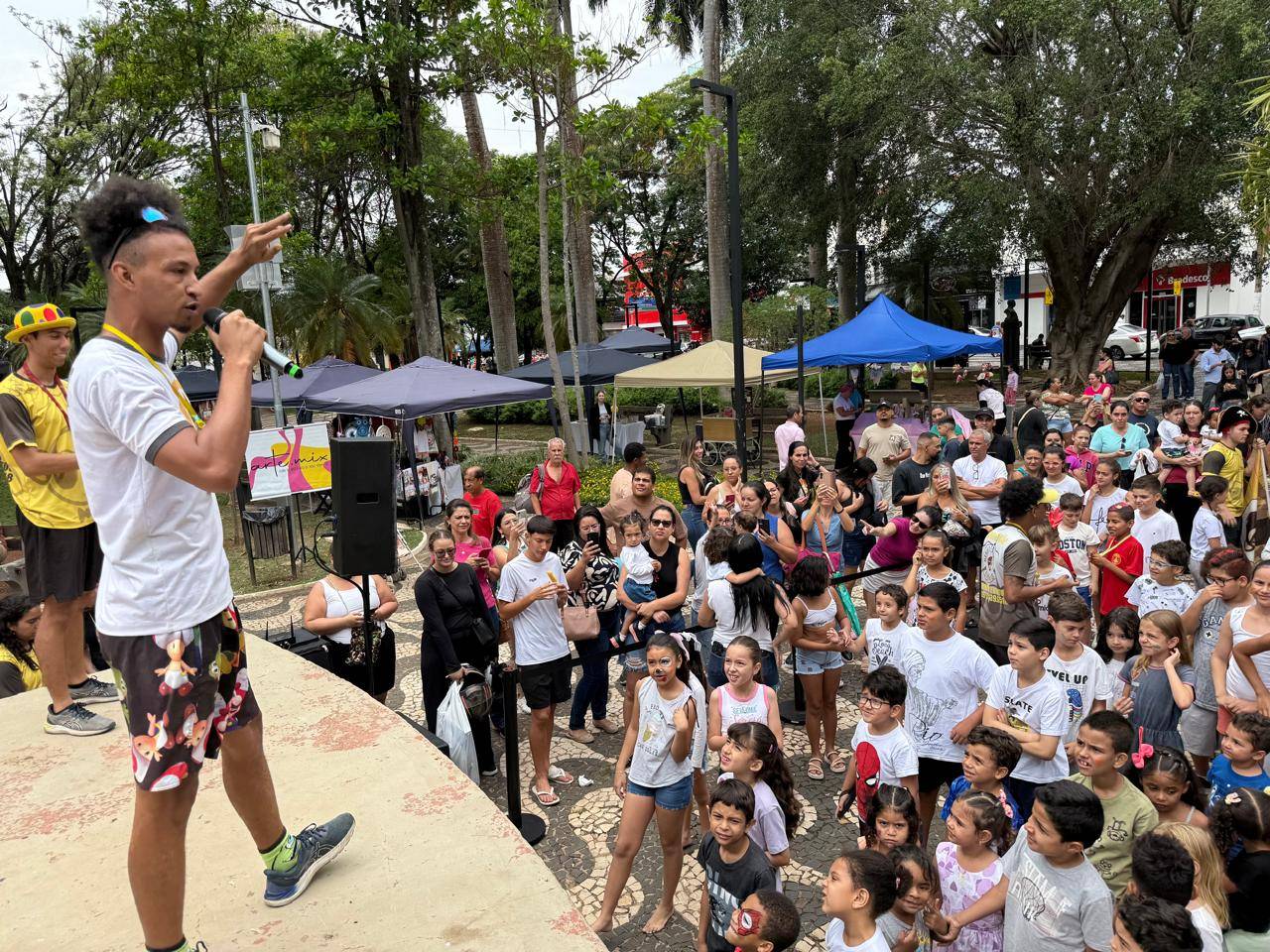 WhatsApp Image 2025-10-12 at 18.35.48 (9)