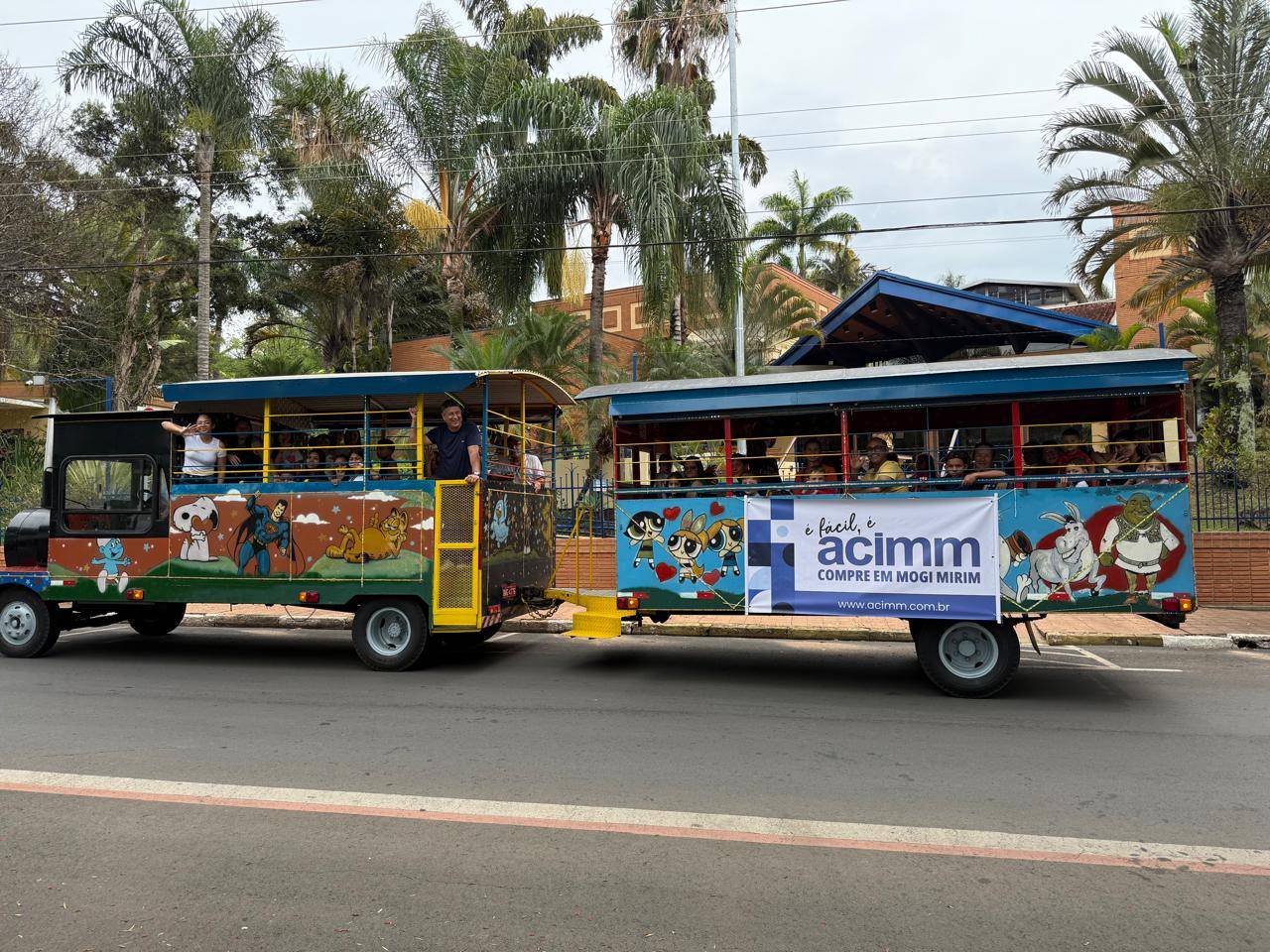 WhatsApp Image 2025-10-12 at 18.35.48