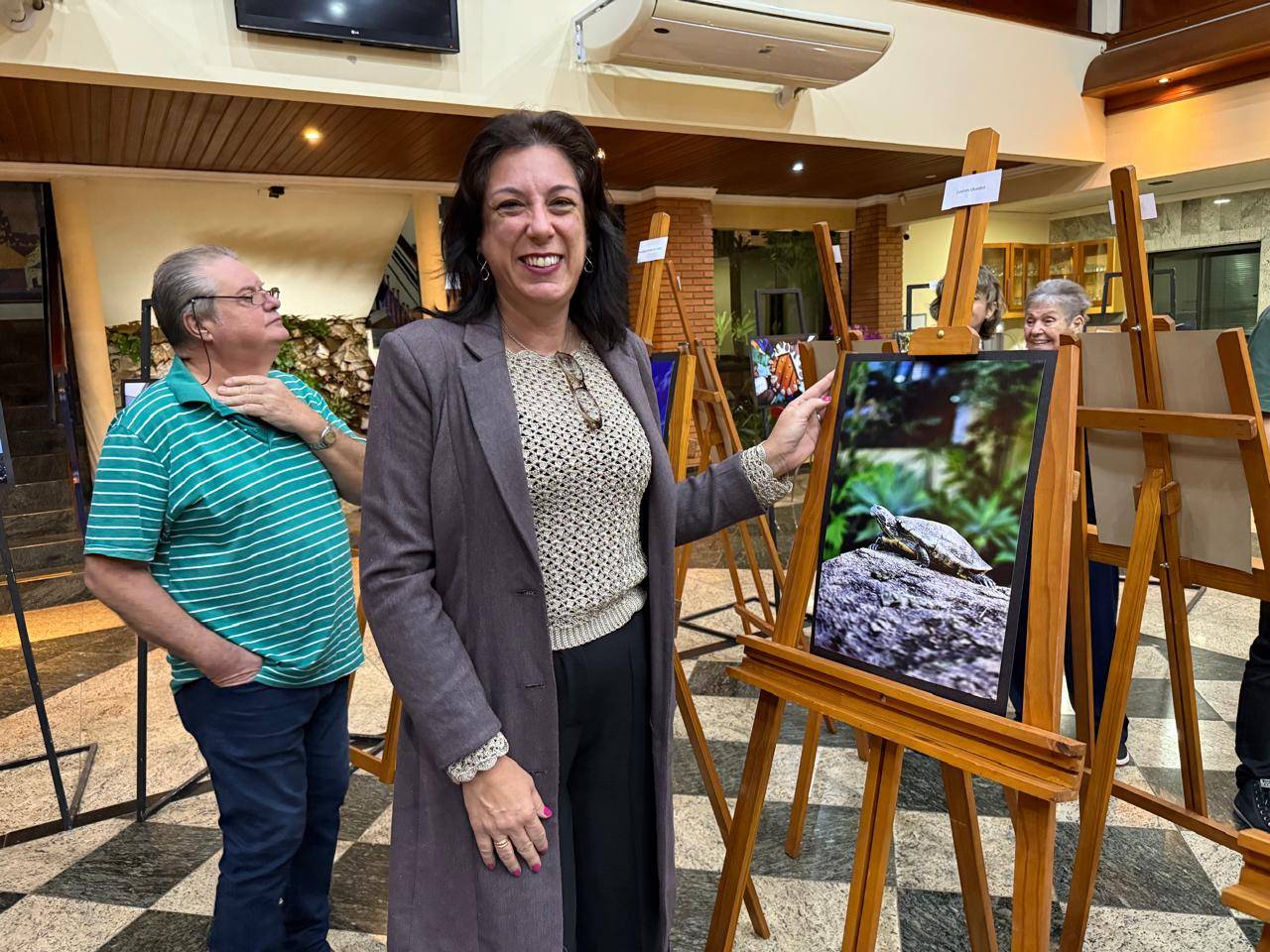 WhatsApp Image 2025-10-21 at 11.55.40