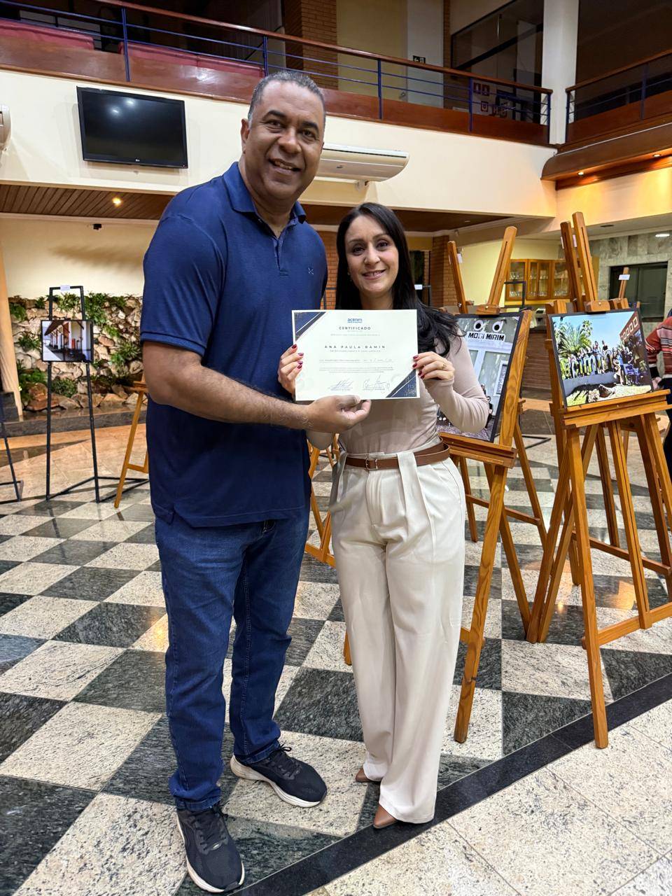 WhatsApp Image 2025-10-21 at 11.55.54