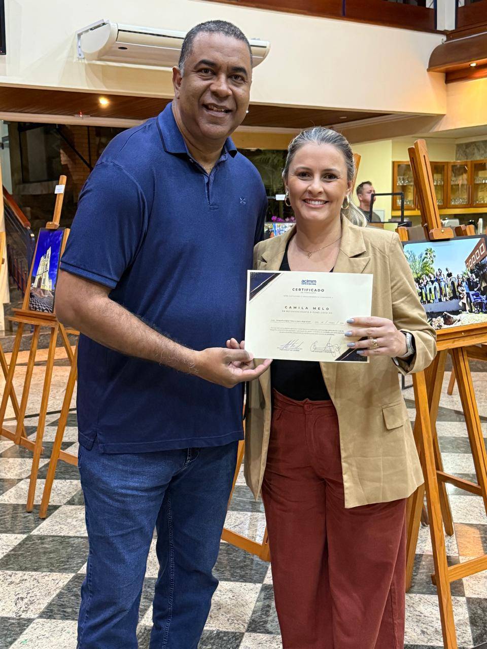 WhatsApp Image 2025-10-21 at 11.57.23