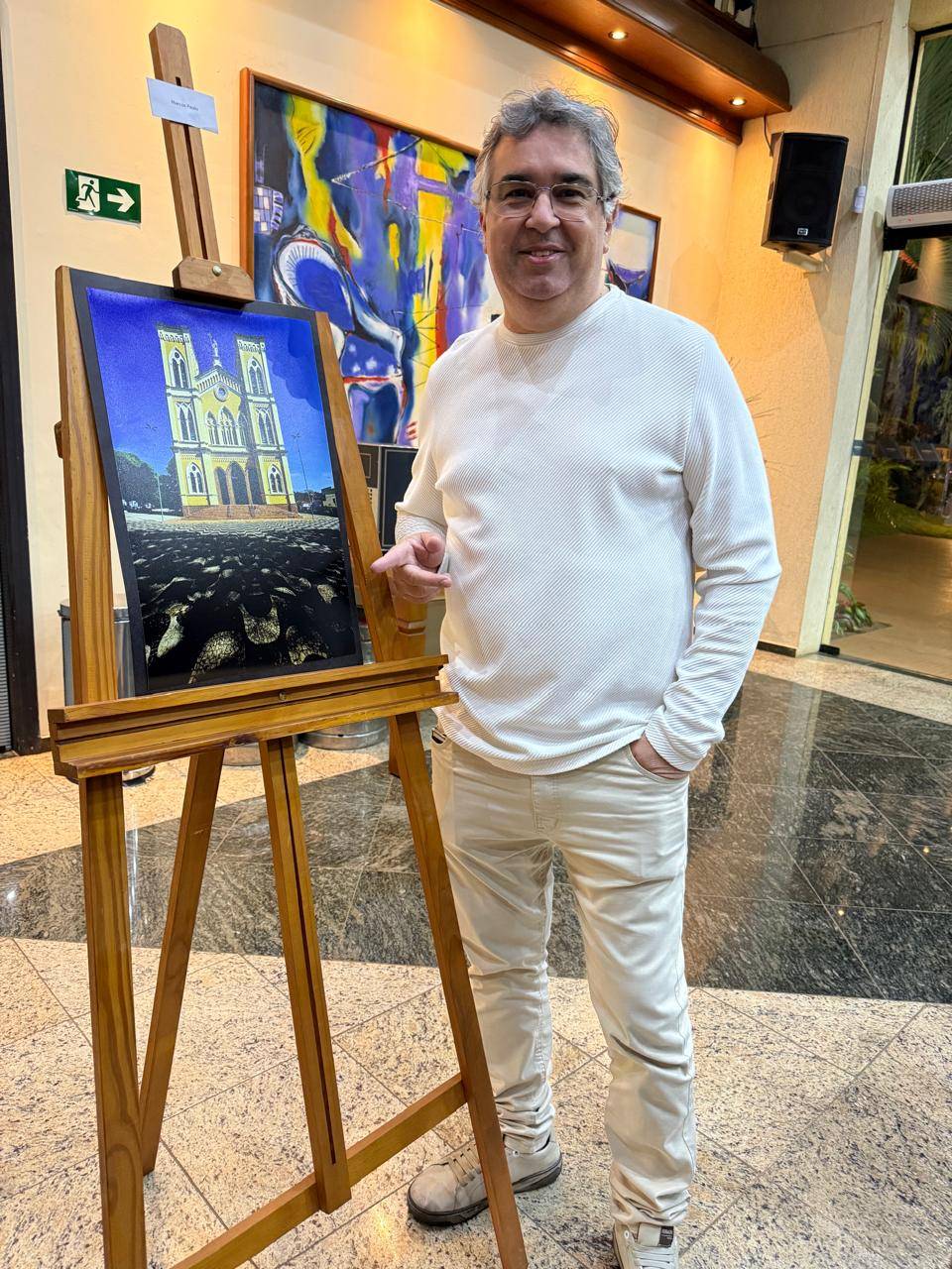 WhatsApp Image 2025-10-21 at 11.57.33