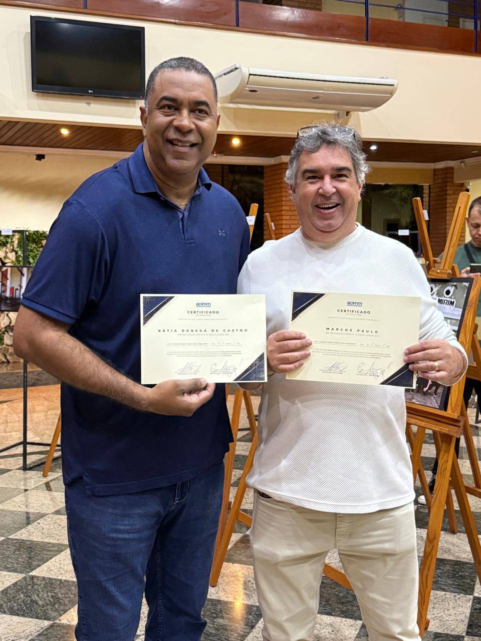 WhatsApp Image 2025-10-21 at 11.57.42