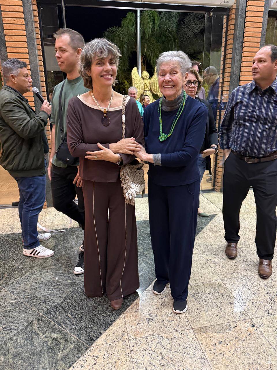 WhatsApp Image 2025-10-21 at 11.57.50