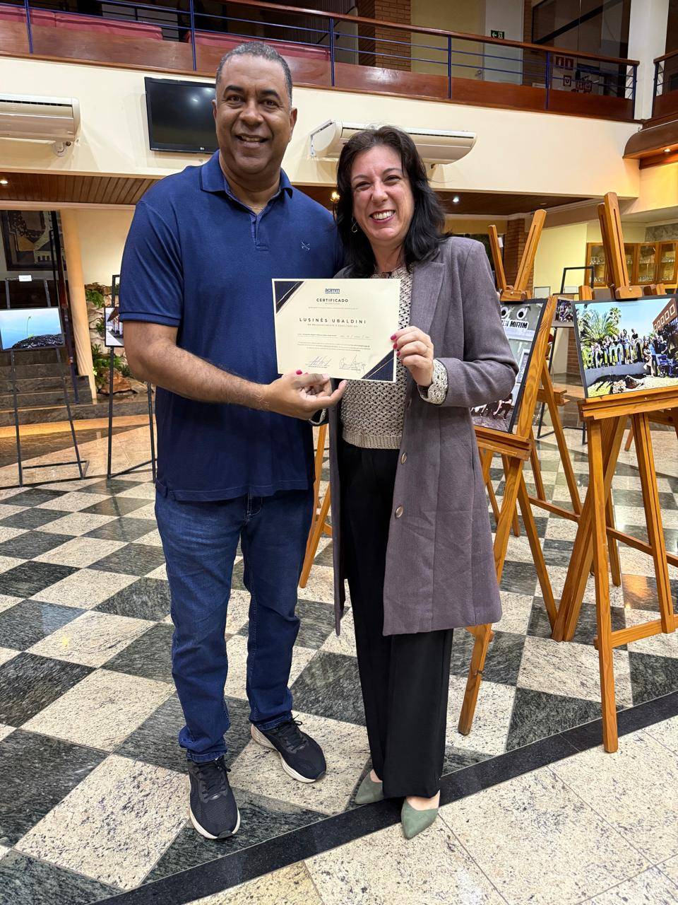 WhatsApp Image 2025-10-21 at 11.58.11