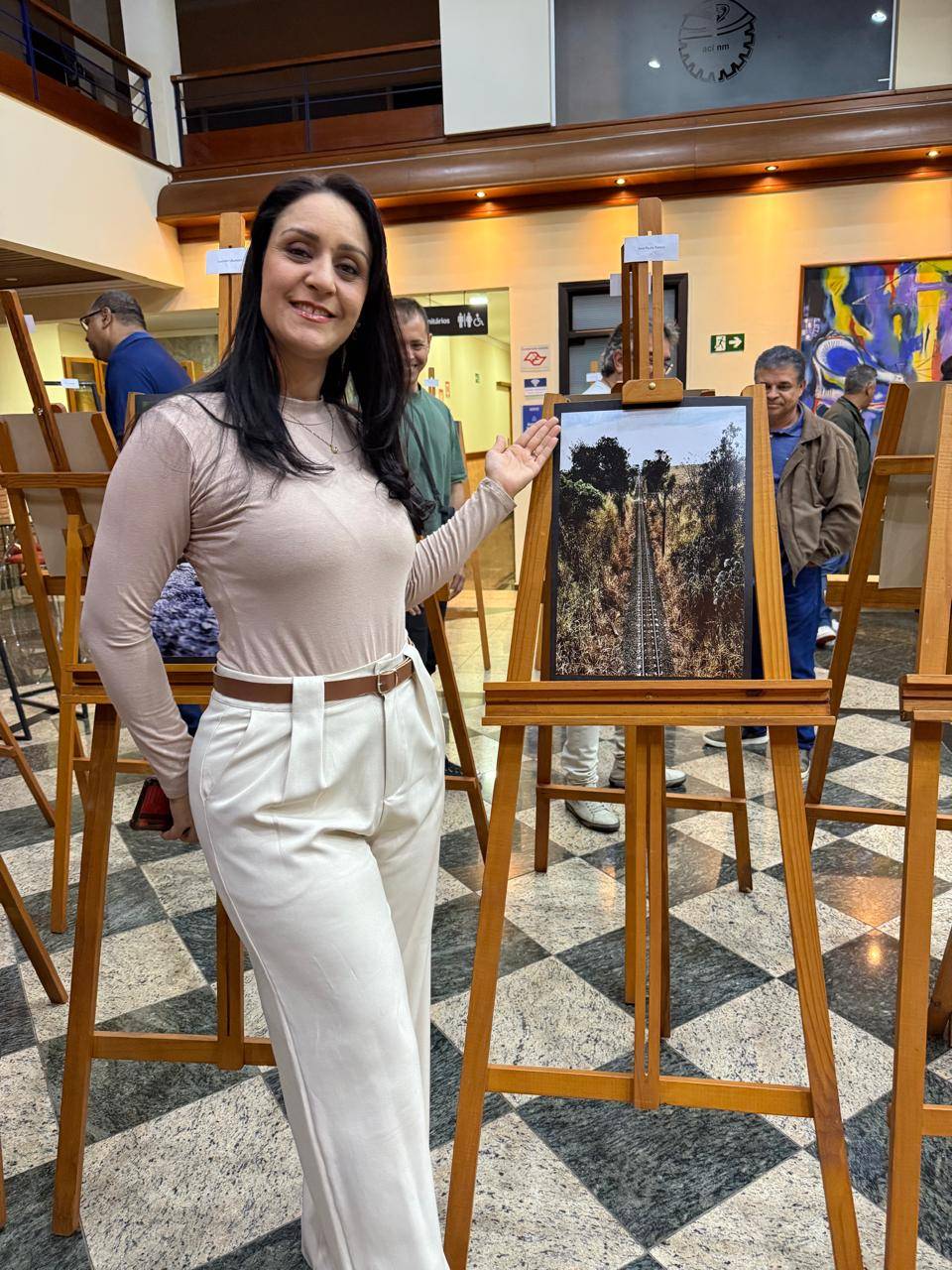 WhatsApp Image 2025-10-21 at 11.58.22