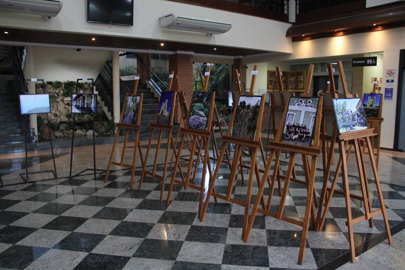 WhatsApp Image 2025-10-21 at 11.58.36