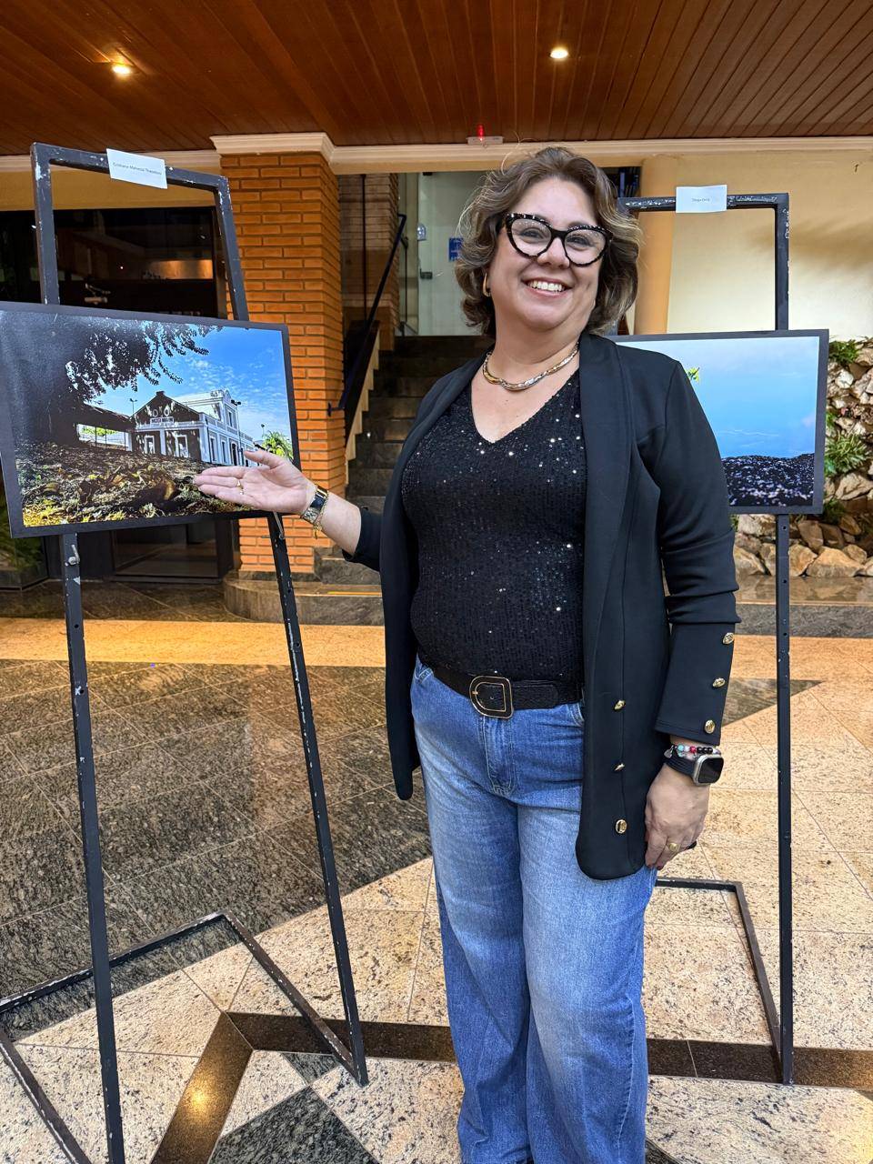 WhatsApp Image 2025-10-21 at 11.59.03