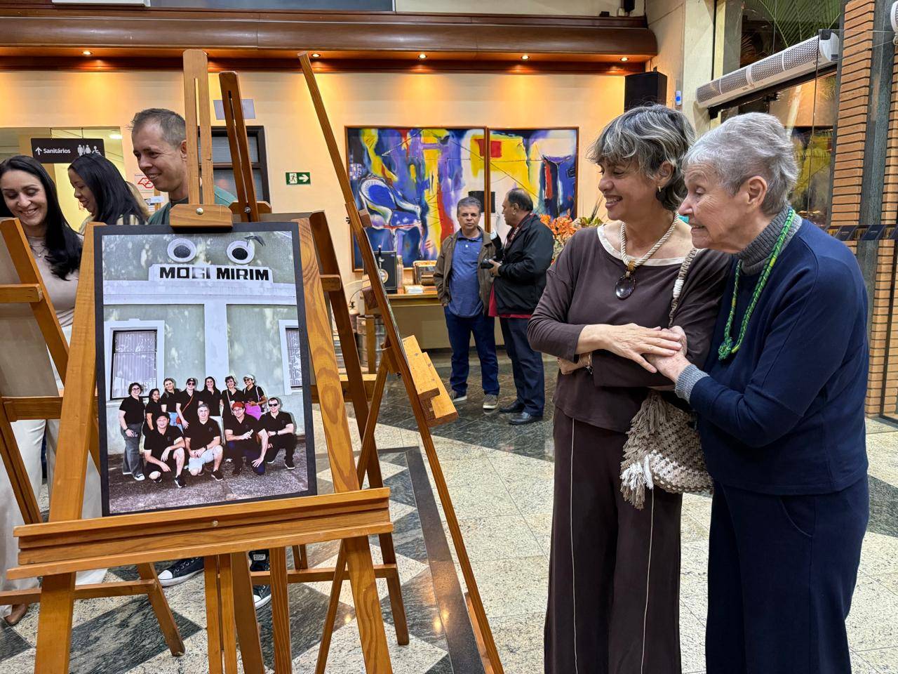 WhatsApp Image 2025-10-21 at 11.59.20