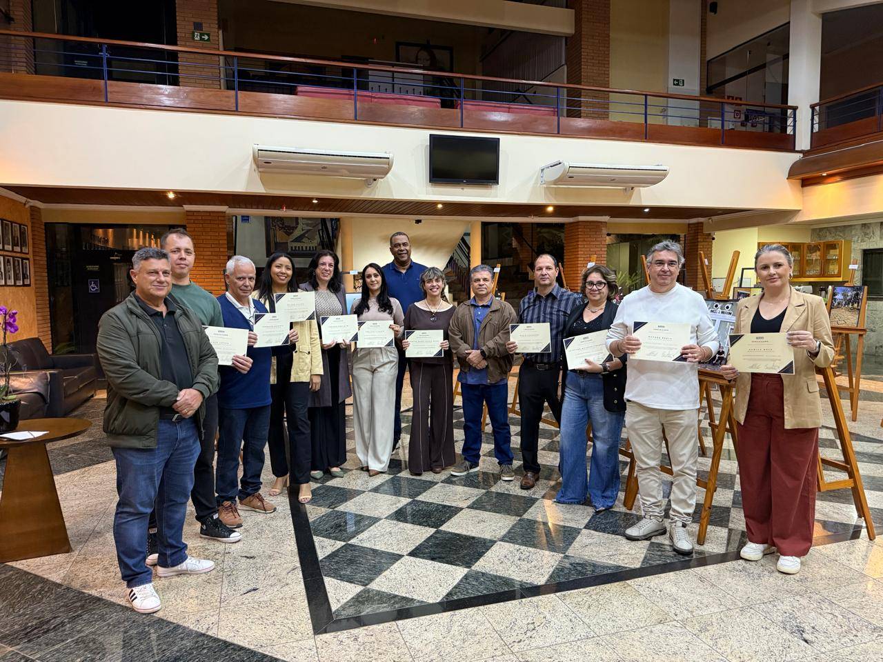 WhatsApp Image 2025-10-21 at 11.59.36