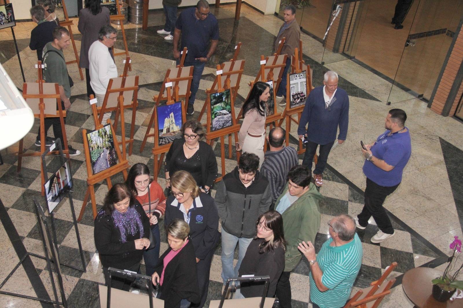 WhatsApp Image 2025-10-21 at 12.00.31