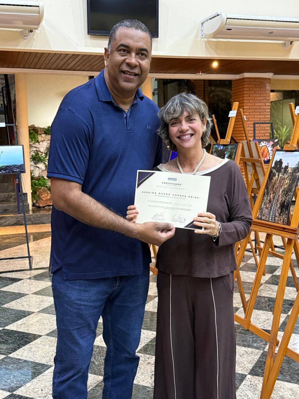 WhatsApp Image 2025-10-21 at 12.00.52