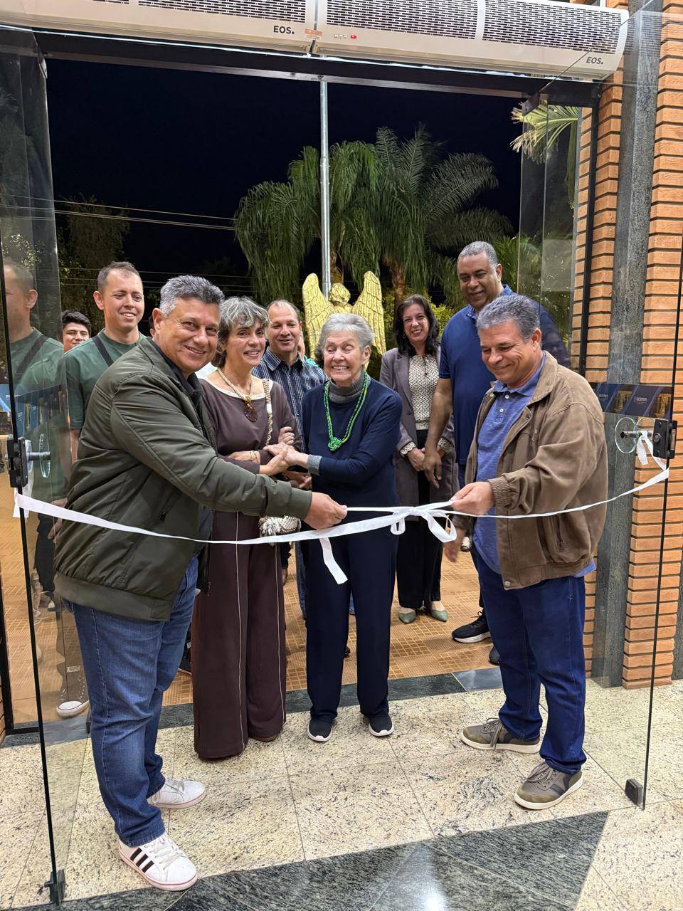 WhatsApp Image 2025-10-21 at 12.01.42