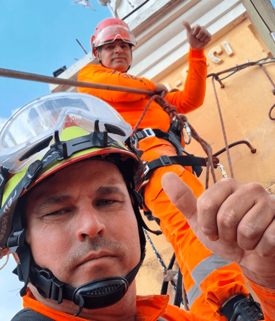 WhatsApp Image 2025-12-08 at 15.27