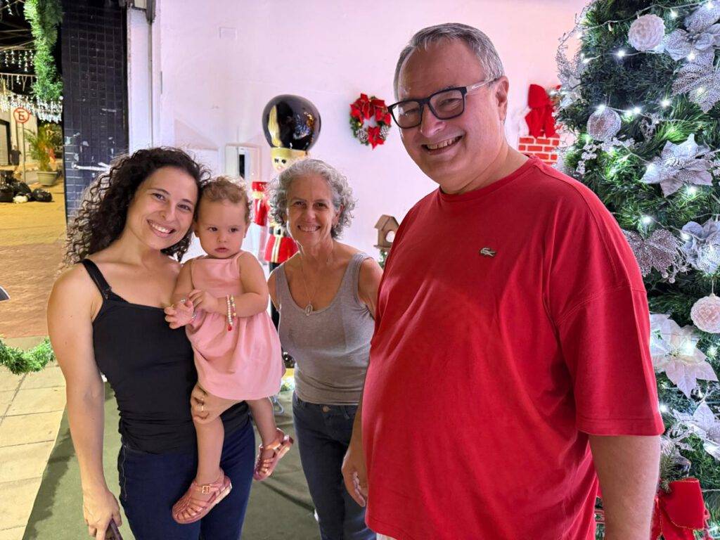 WhatsApp Image 2025-12-08 at 15.27.10 (1)