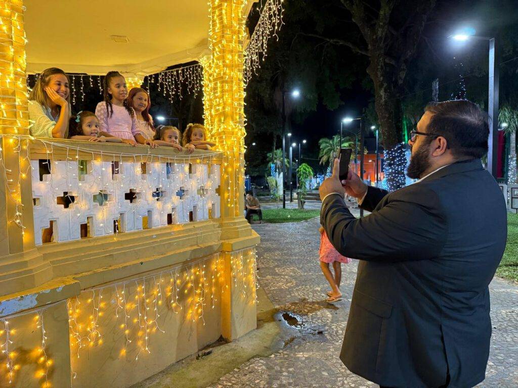 WhatsApp Image 2025-12-08 at 15.27.10 (2)