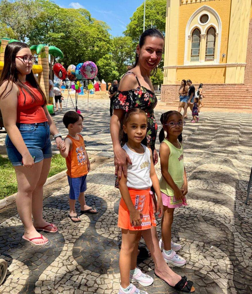 WhatsApp Image 2025-12-08 at 15.27.10