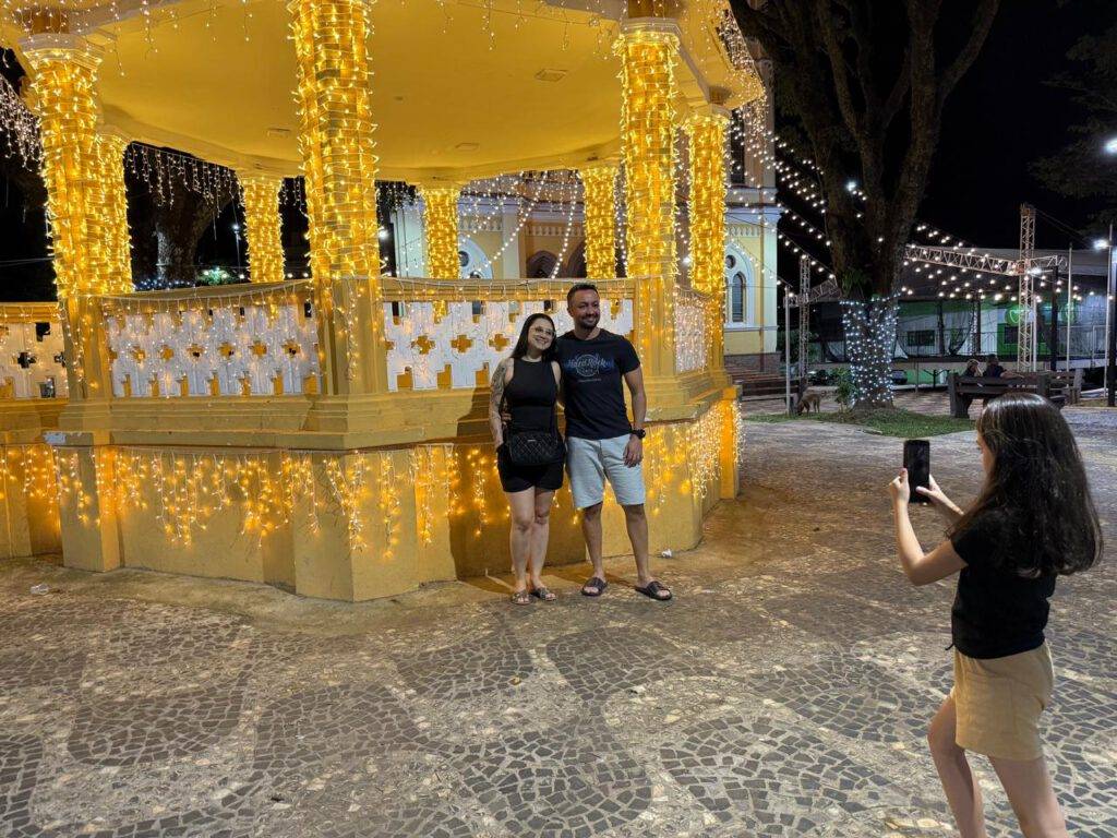 WhatsApp Image 2025-12-08 at 15.27.11 (1)