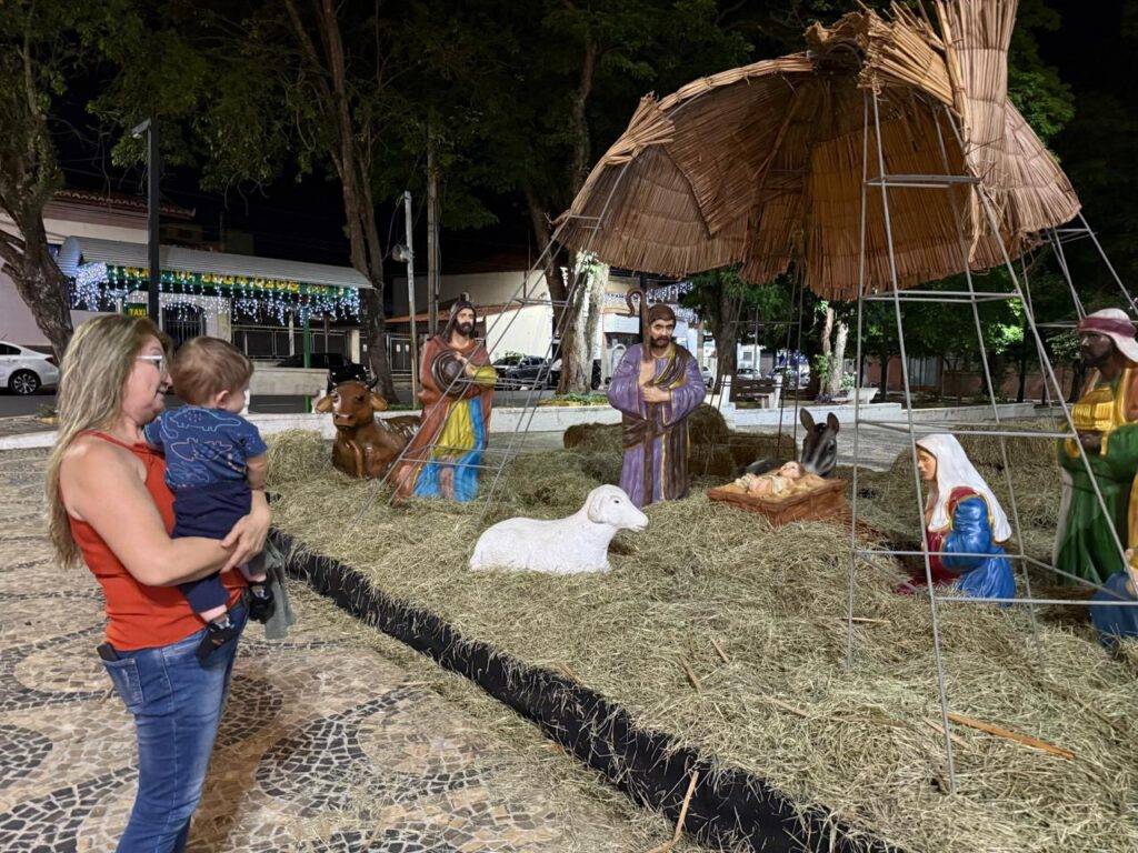 WhatsApp Image 2025-12-08 at 15.27.11 (2)