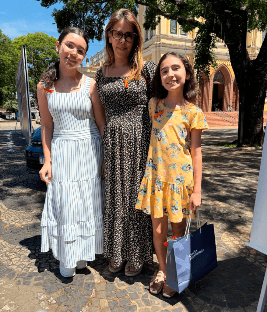 WhatsApp Image 2025-12-08 at 15.271