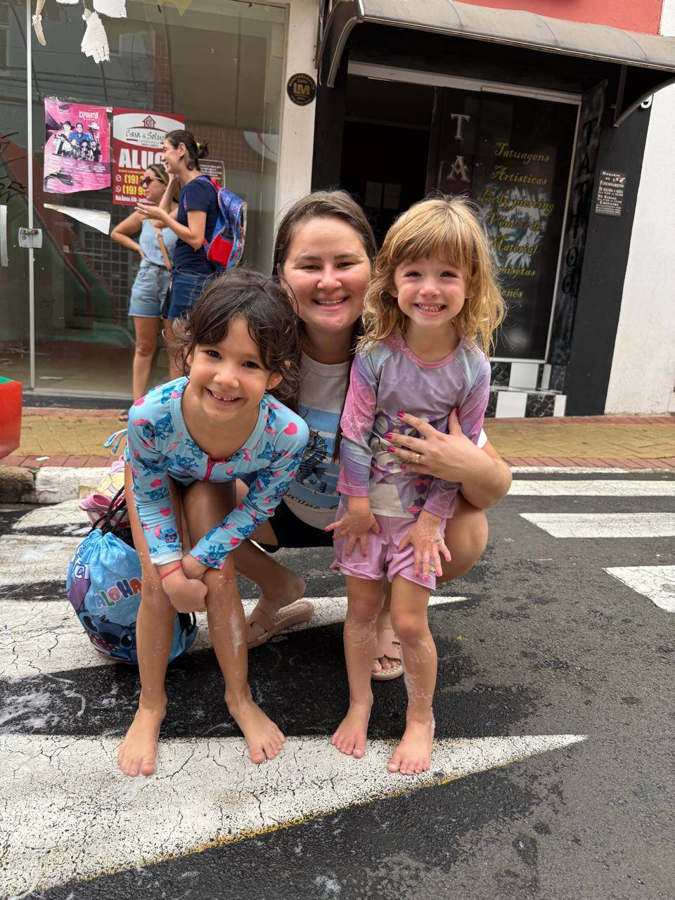 WhatsApp Image 2026-01-26 at 08.10.59 (1)