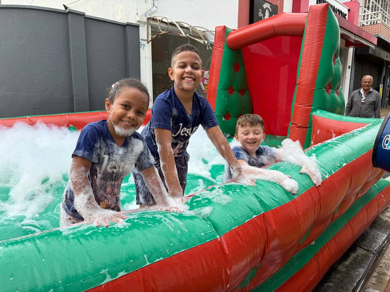 WhatsApp Image 2026-01-26 at 08.10.59 (10)