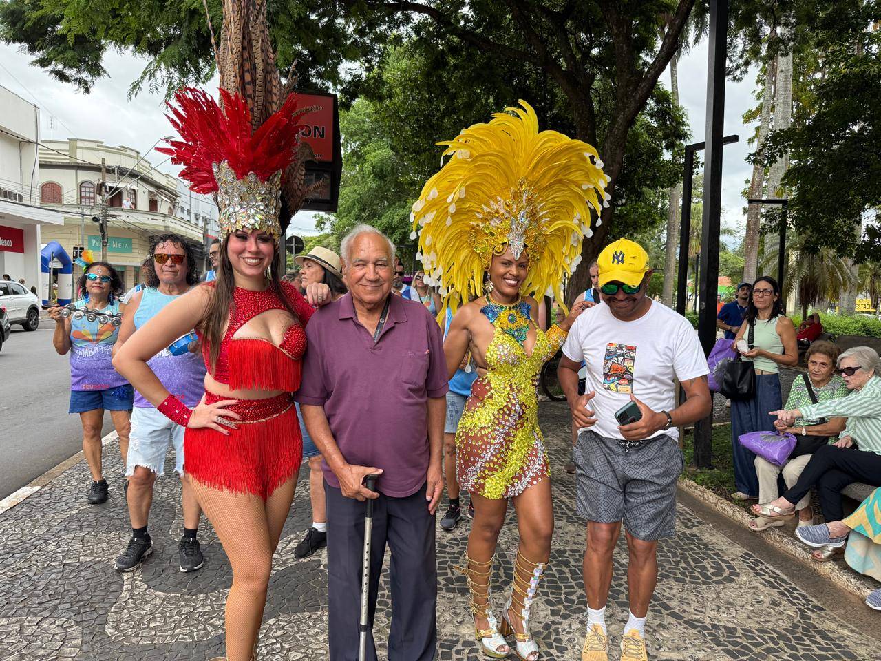 WhatsApp Image 2026-01-26 at 08.10.59 (11)