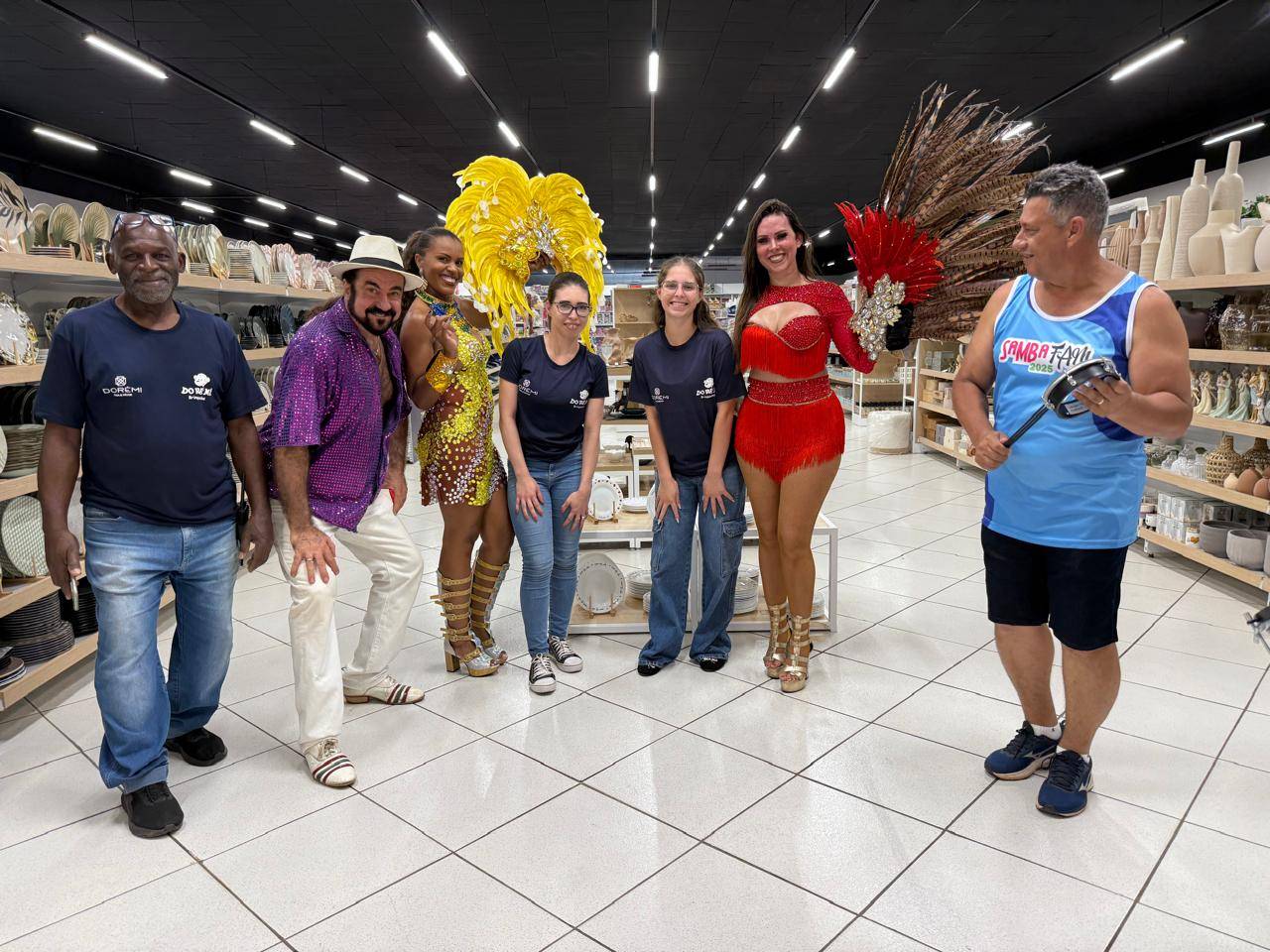 WhatsApp Image 2026-01-26 at 08.10.59 (12)