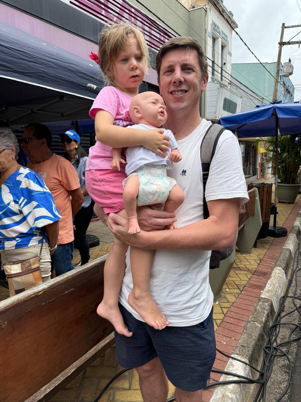 WhatsApp Image 2026-01-26 at 08.10.59 (13)