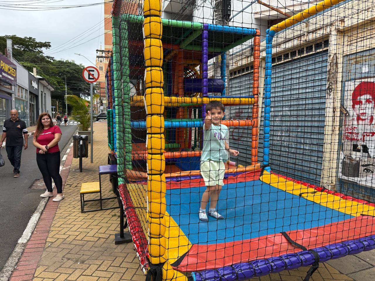 WhatsApp Image 2026-01-26 at 08.10.59 (14)