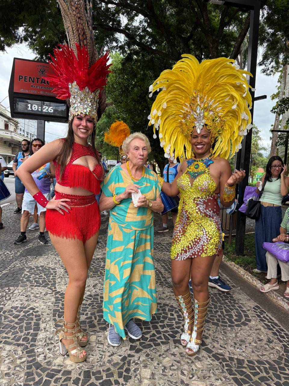 WhatsApp Image 2026-01-26 at 08.10.59 (15)