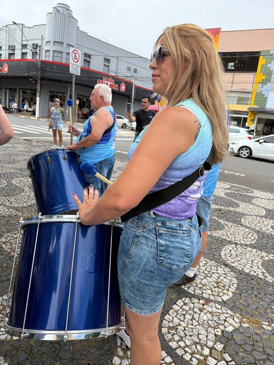 WhatsApp Image 2026-01-26 at 08.10.59 (16)