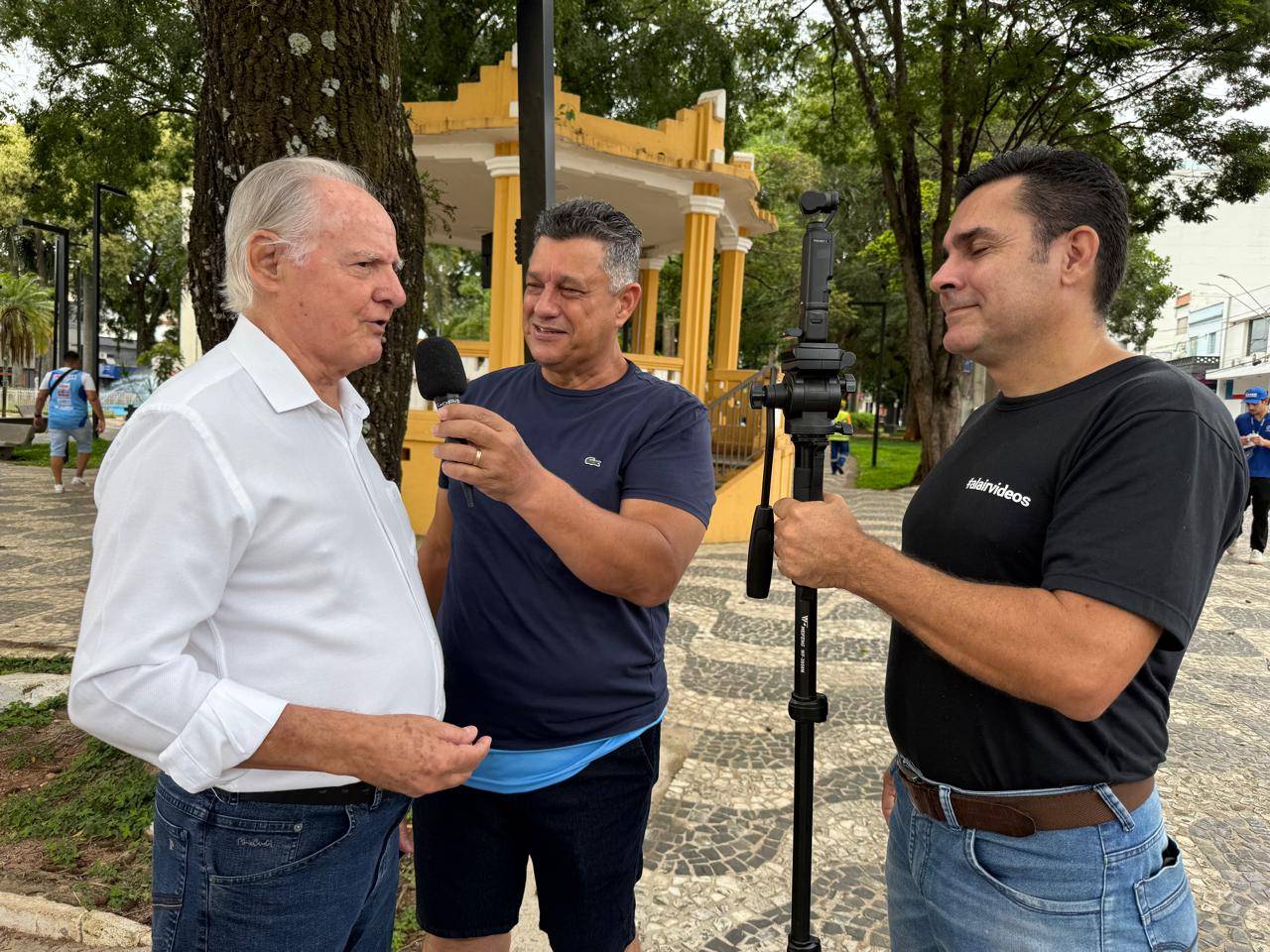 WhatsApp Image 2026-01-26 at 08.10.59 (17)