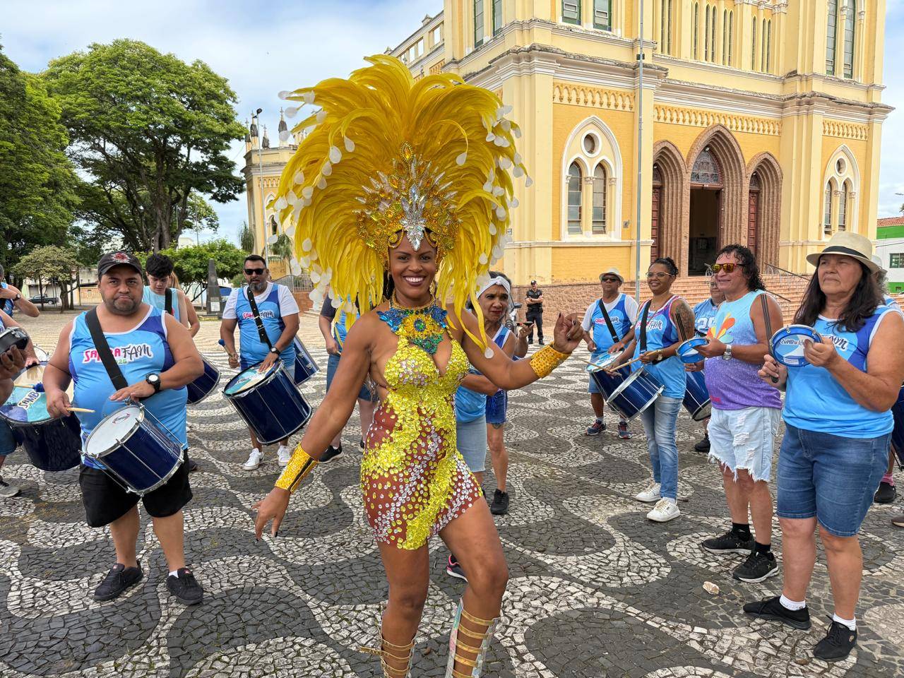 WhatsApp Image 2026-01-26 at 08.10.59 (18)