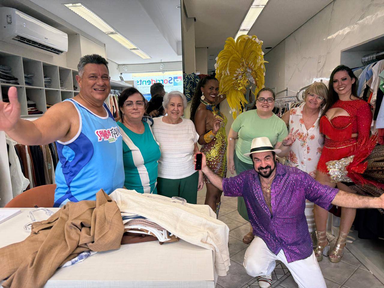 WhatsApp Image 2026-01-26 at 08.10.59 (19)