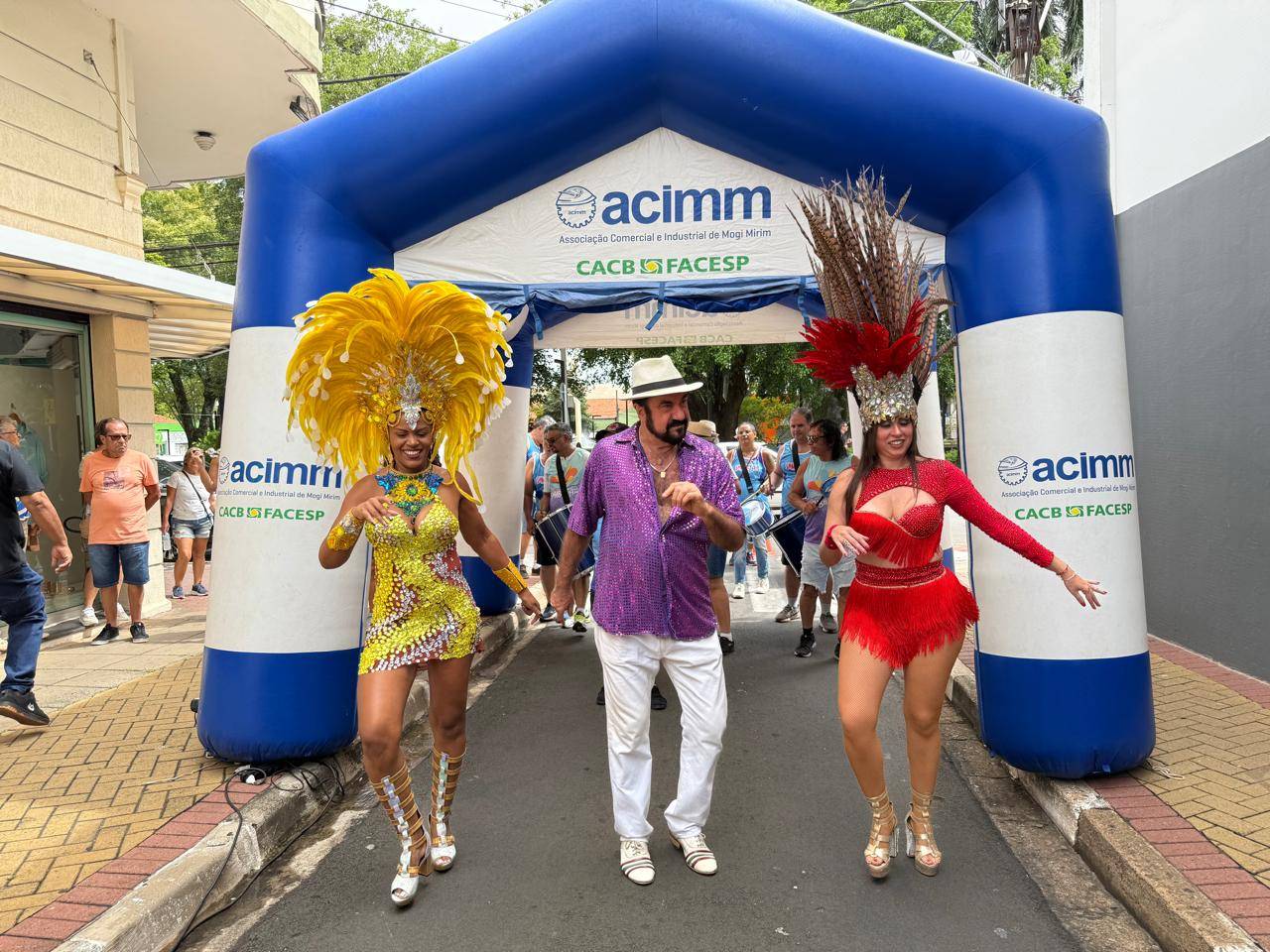 WhatsApp Image 2026-01-26 at 08.10.59 (2)