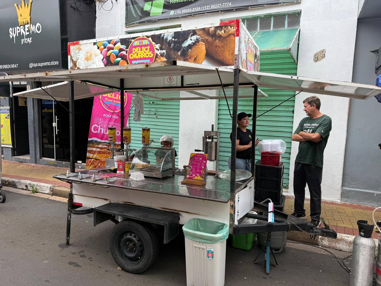 WhatsApp Image 2026-01-26 at 08.10.59 (20)