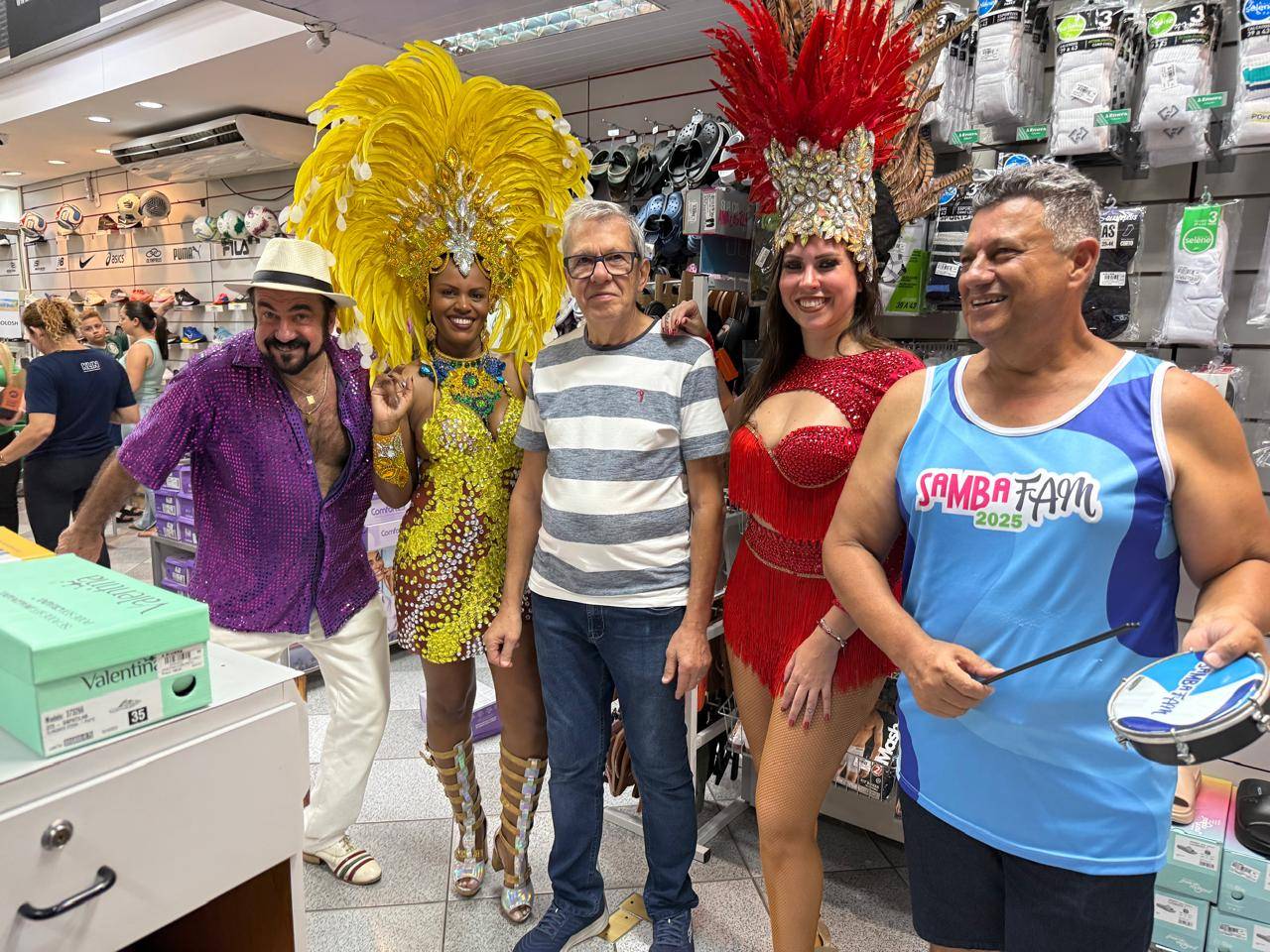 WhatsApp Image 2026-01-26 at 08.10.59 (22)