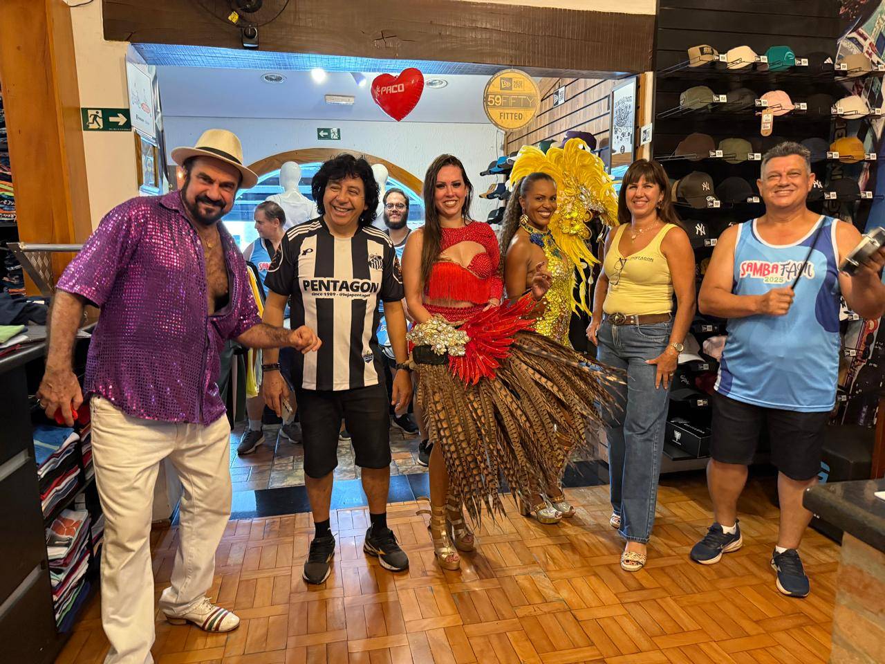 WhatsApp Image 2026-01-26 at 08.10.59 (23)