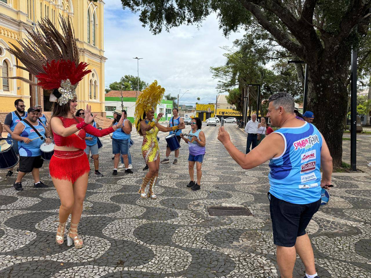 WhatsApp Image 2026-01-26 at 08.10.59 (24)